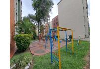 Apartamentos, Venta, Pacará - $240.000.000
