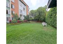 Apartamentos, Venta, Pacará - $240.000.000
