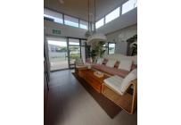Apartamentos, Alquiler, Jamundí - $2.300.000