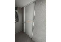 Apartamentos, Alquiler, Jamundí - $2.300.000