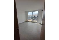 Apartamentos, Alquiler, Jamundí - $2.300.000