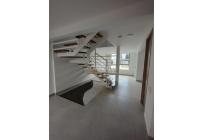 Apartamentos, Alquiler, Jamundí - $2.300.000
