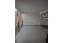 Apartamentos, Alquiler, Jamundí - $2.300.000