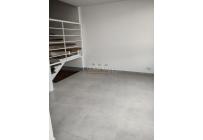Apartamentos, Alquiler, Jamundí - $2.300.000
