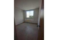 Apartamentos, Alquiler, Jamundí - $2.300.000