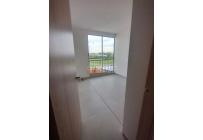 Apartamentos, Alquiler, Jamundí - $2.300.000