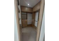 Apartamentos, Alquiler, Jamundí - $2.300.000
