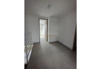 Apartamentos, Alquiler, Jamundí - $2.300.000
