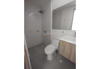 Apartamentos, Alquiler, Jamundí - $2.300.000