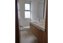 Apartamentos, Alquiler, Jamundí - $2.300.000