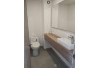 Apartamentos, Alquiler, Jamundí - $2.300.000