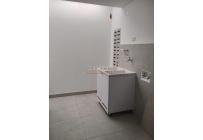 Apartamentos, Alquiler, Jamundí - $2.300.000