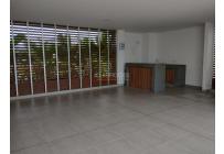 Apartamentos, Alquiler, Jamundí - $2.300.000