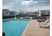 Apartamentos, Alquiler, Jamundí - $2.300.000