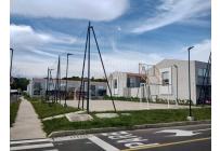 Apartamentos, Alquiler, Jamundí - $2.300.000