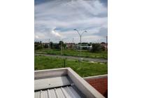 Apartamentos, Alquiler, Jamundí - $2.300.000