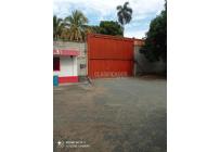 Locales y Bodegas, Venta, Arroyohondo - $7.000.000.000
