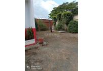 Locales y Bodegas, Venta, Arroyohondo - $7.000.000.000