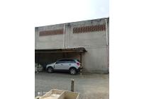 Locales y Bodegas, Venta, Arroyohondo - $7.000.000.000