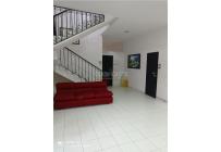 Locales y Bodegas, Venta, Arroyohondo - $7.000.000.000