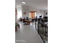 Locales y Bodegas, Venta, Arroyohondo - $7.000.000.000