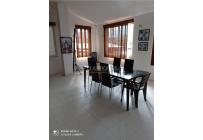 Locales y Bodegas, Venta, Arroyohondo - $7.000.000.000