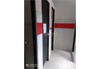 Locales y Bodegas, Venta, Arroyohondo - $7.000.000.000