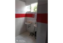 Locales y Bodegas, Venta, Arroyohondo - $7.000.000.000