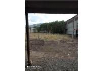 Locales y Bodegas, Venta, Arroyohondo - $7.000.000.000