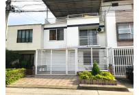 Casas, Venta, Palmira - $680.000.000