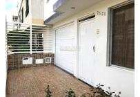 Casas, Venta, Palmira - $680.000.000
