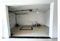 Casas, Venta, Palmira - $680.000.000