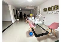 Casas, Venta, Palmira - $680.000.000