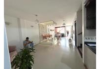 Casas, Venta, Palmira - $680.000.000