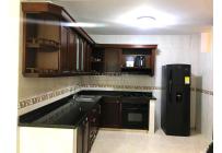 Casas, Venta, Palmira - $680.000.000