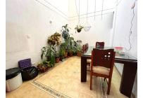Casas, Venta, Palmira - $680.000.000