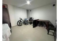 Casas, Venta, Palmira - $680.000.000
