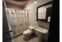 Casas, Venta, Palmira - $680.000.000