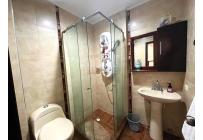Casas, Venta, Palmira - $680.000.000