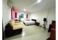 Casas, Venta, Palmira - $680.000.000