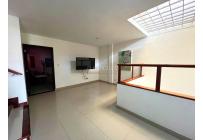 Casas, Venta, Palmira - $680.000.000