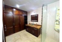 Casas, Venta, Palmira - $680.000.000