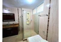 Casas, Venta, Palmira - $680.000.000