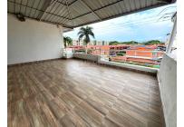 Casas, Venta, Palmira - $680.000.000