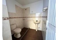 Casas, Venta, Palmira - $680.000.000