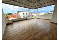 Casas, Venta, Palmira - $680.000.000