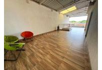 Casas, Venta, Palmira - $680.000.000