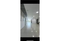 Edificios, Alquiler, Chipichape - $24.000.000