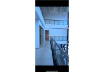 Edificios, Alquiler, Chipichape - $24.000.000