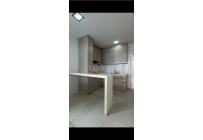 Edificios, Alquiler, Chipichape - $24.000.000